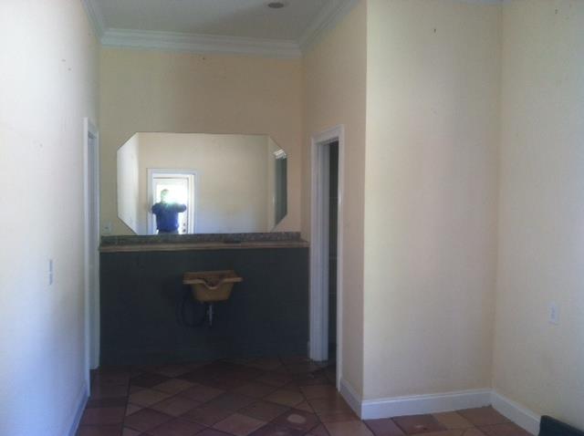 242 Alcovy St, Monroe, GA 30655 photo 10