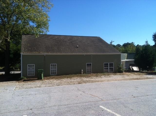 242 Alcovy St, Monroe, GA 30655 photo 4