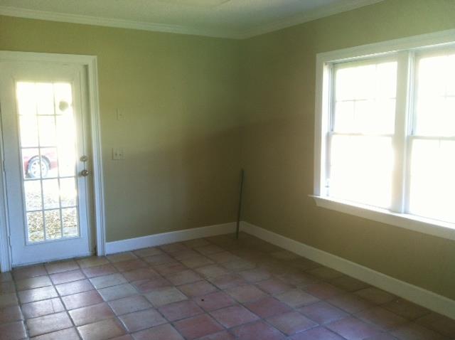 242 Alcovy St, Monroe, GA 30655 photo 7