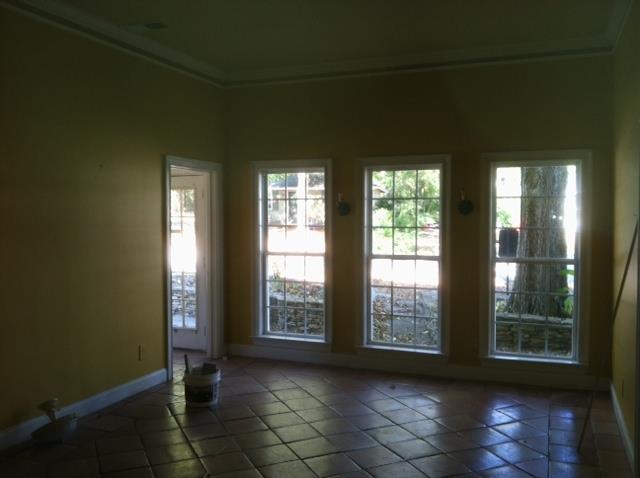 242 Alcovy St, Monroe, GA 30655 photo 6