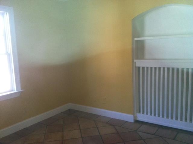 242 Alcovy St, Monroe, GA 30655 photo 11