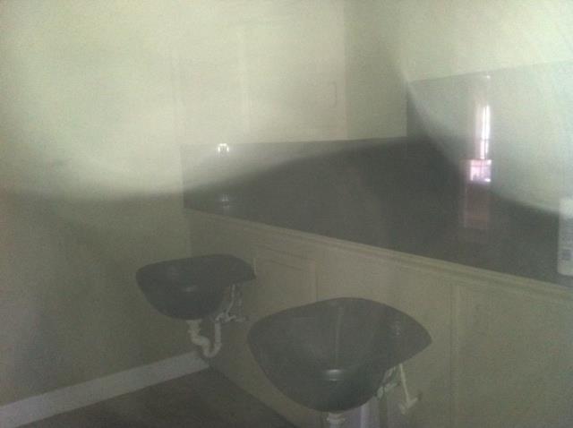 242 Alcovy St, Monroe, GA 30655 photo 13
