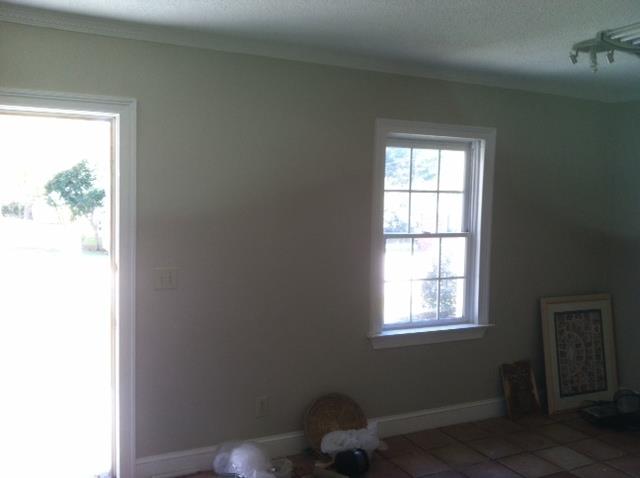 242 Alcovy St, Monroe, GA 30655 photo 12
