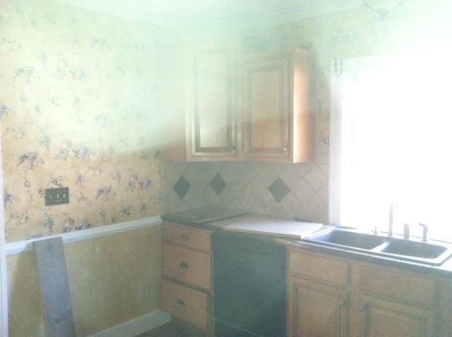 242 Alcovy St, Monroe, GA 30655 photo 9