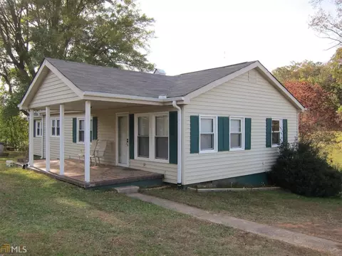 1631 J Warren Rd, Cornelia, GA 30531 photo 15
