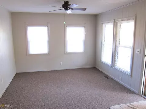 1631 J Warren Rd, Cornelia, GA 30531 photo 6