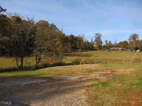 1631 J Warren Rd, Cornelia, GA 30531 photo 14