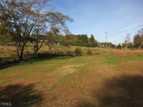 1631 J Warren Rd, Cornelia, GA 30531 photo 11