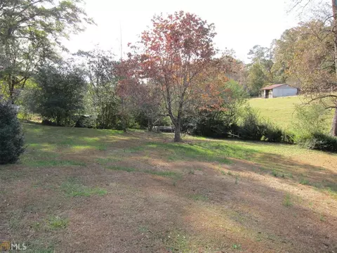 1631 J Warren Rd, Cornelia, GA 30531 photo 3