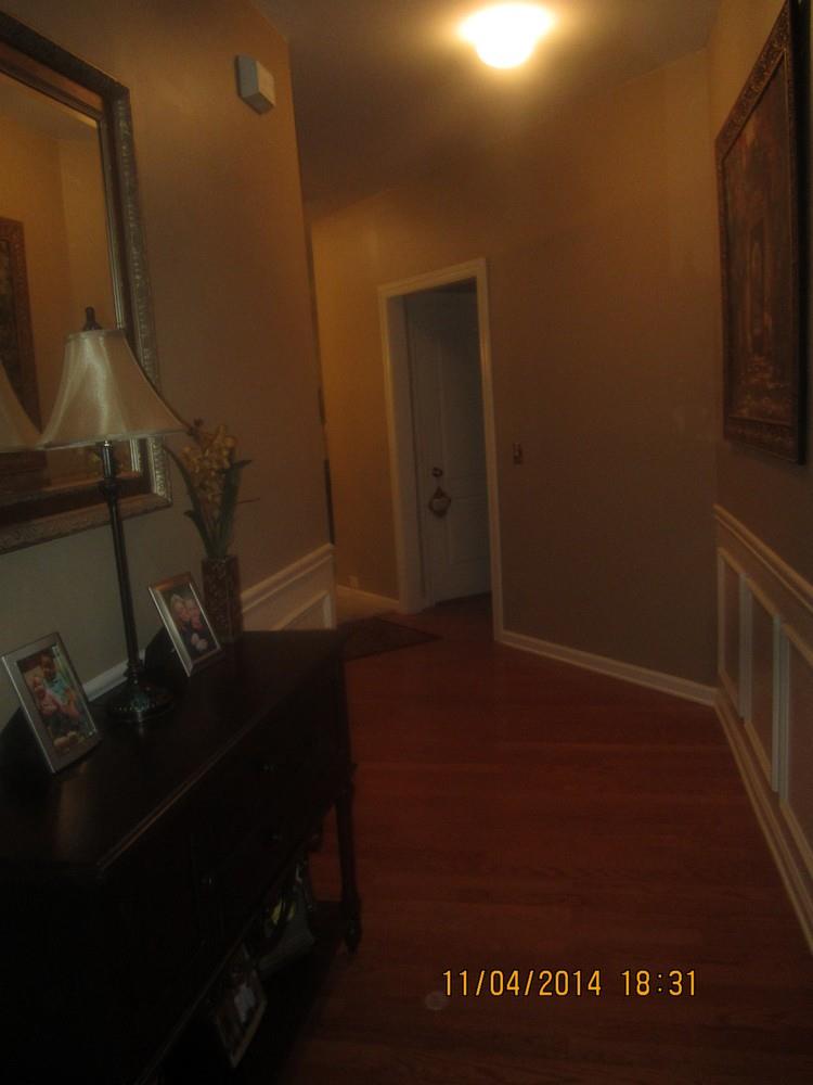 65 Thrasher Way, Covington, GA 30014 photo 7