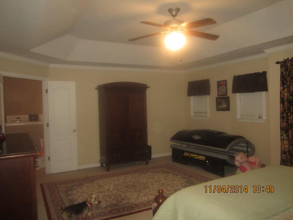 65 Thrasher Way, Covington, GA 30014 photo 16
