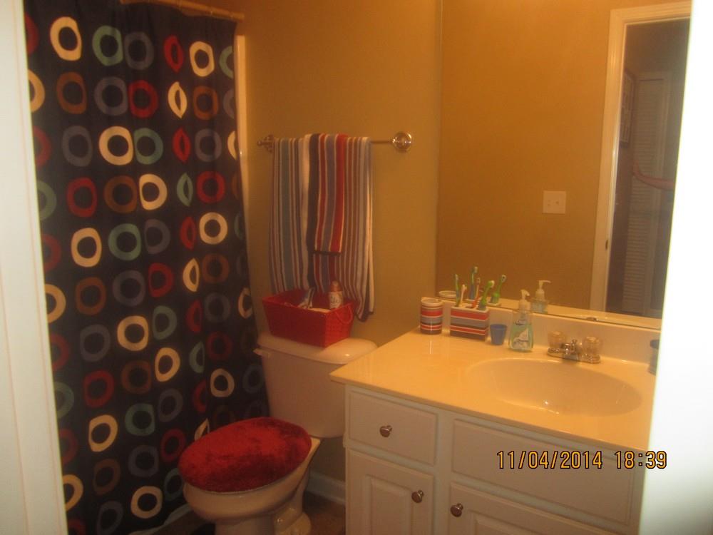 65 Thrasher Way, Covington, GA 30014 photo 9