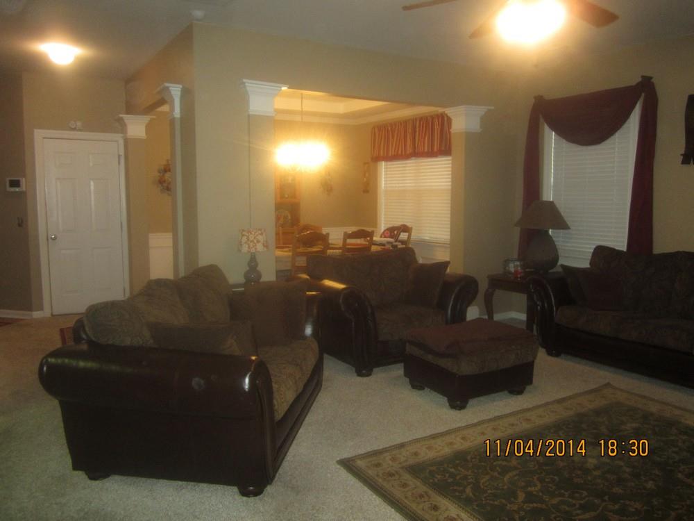 65 Thrasher Way, Covington, GA 30014 photo 5