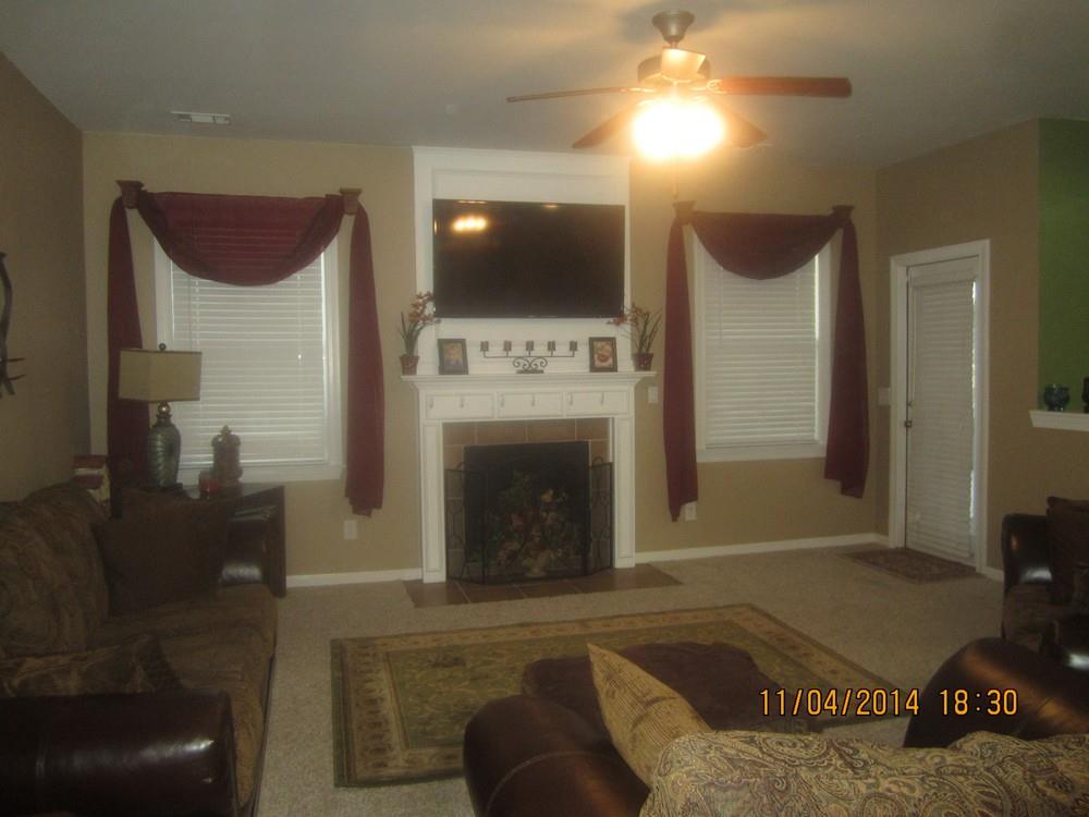 65 Thrasher Way, Covington, GA 30014 photo 2