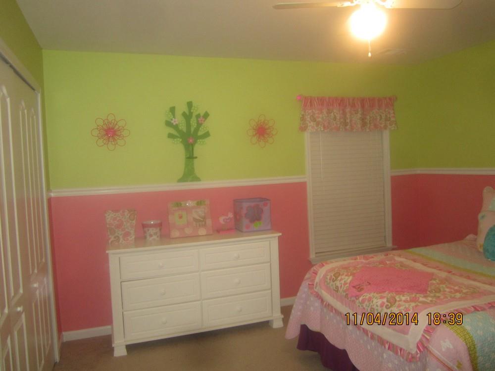 65 Thrasher Way, Covington, GA 30014 photo 11