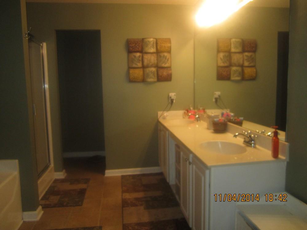 65 Thrasher Way, Covington, GA 30014 photo 14