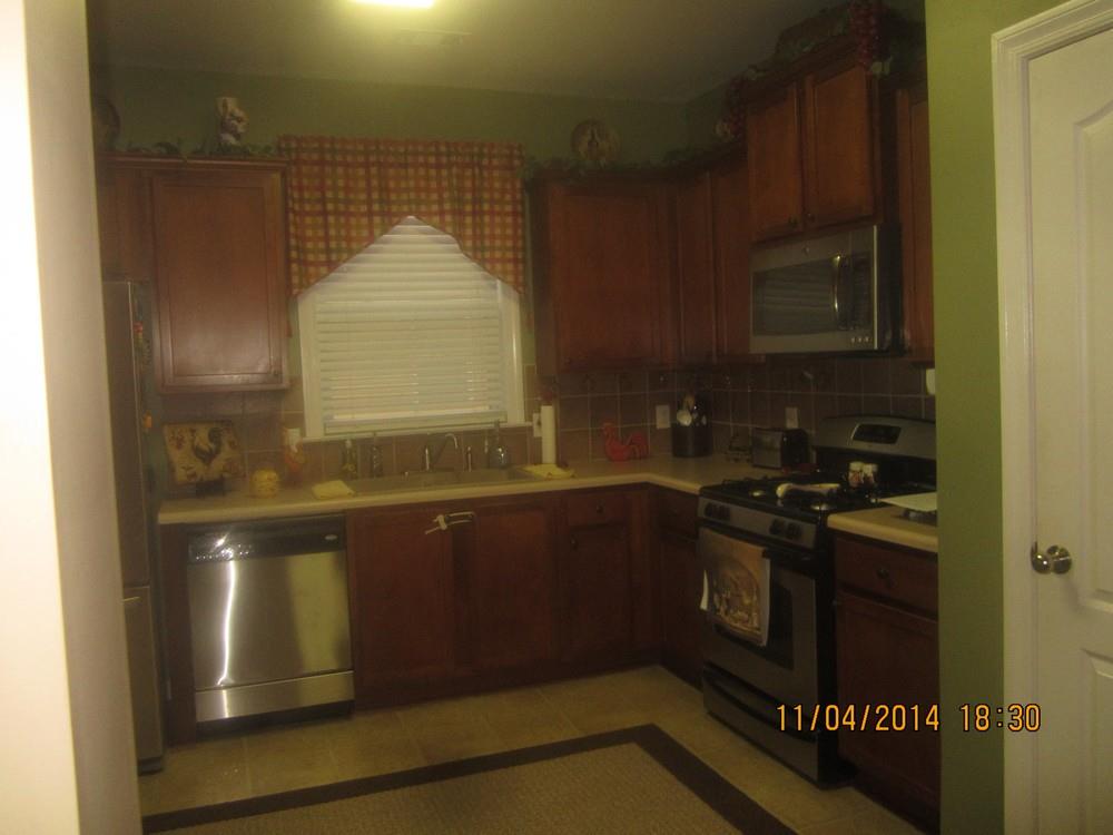 65 Thrasher Way, Covington, GA 30014 photo 4