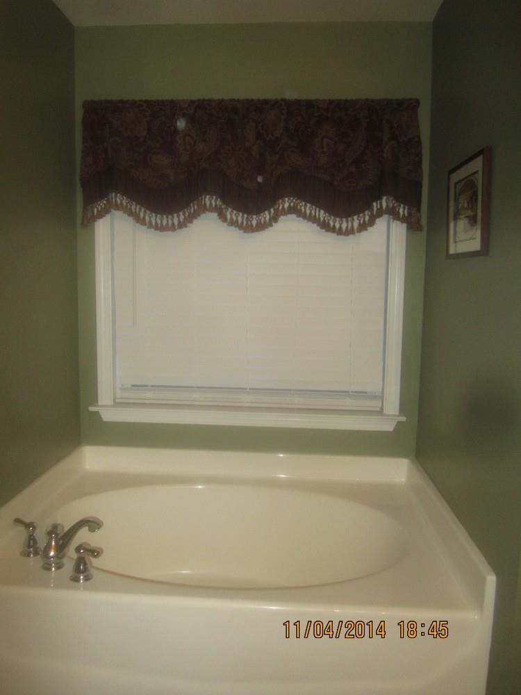 65 Thrasher Way, Covington, GA 30014 photo 15