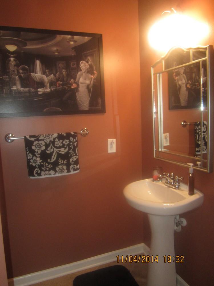 65 Thrasher Way, Covington, GA 30014 photo 8