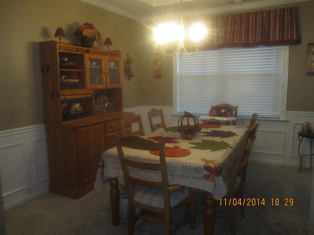65 Thrasher Way, Covington, GA 30014 photo 3