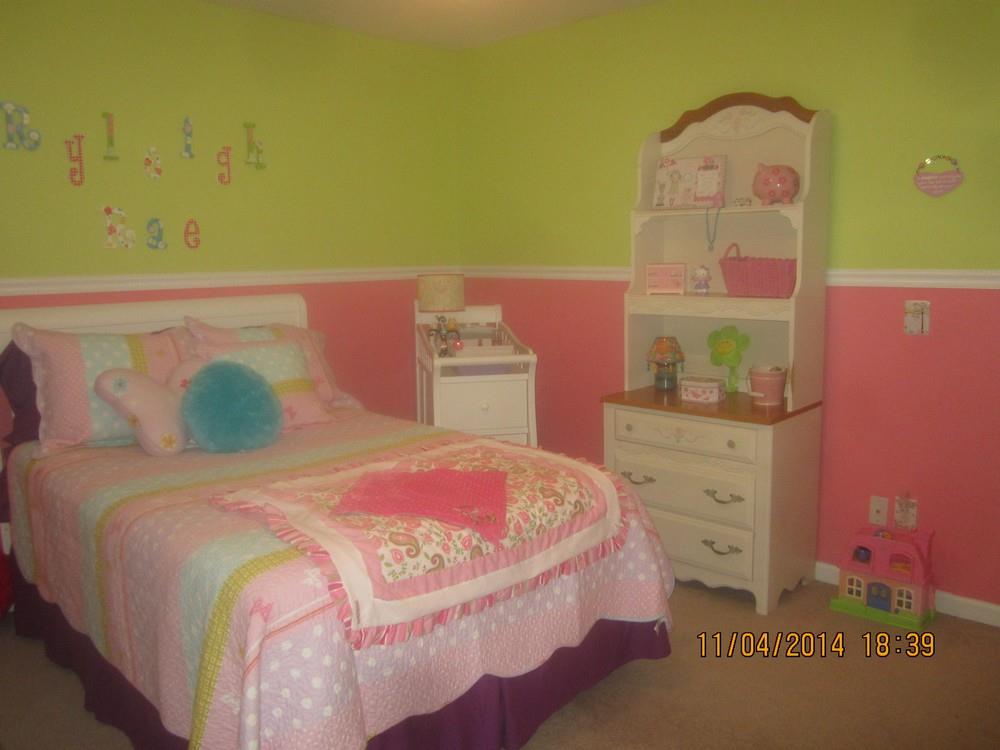 65 Thrasher Way, Covington, GA 30014 photo 10