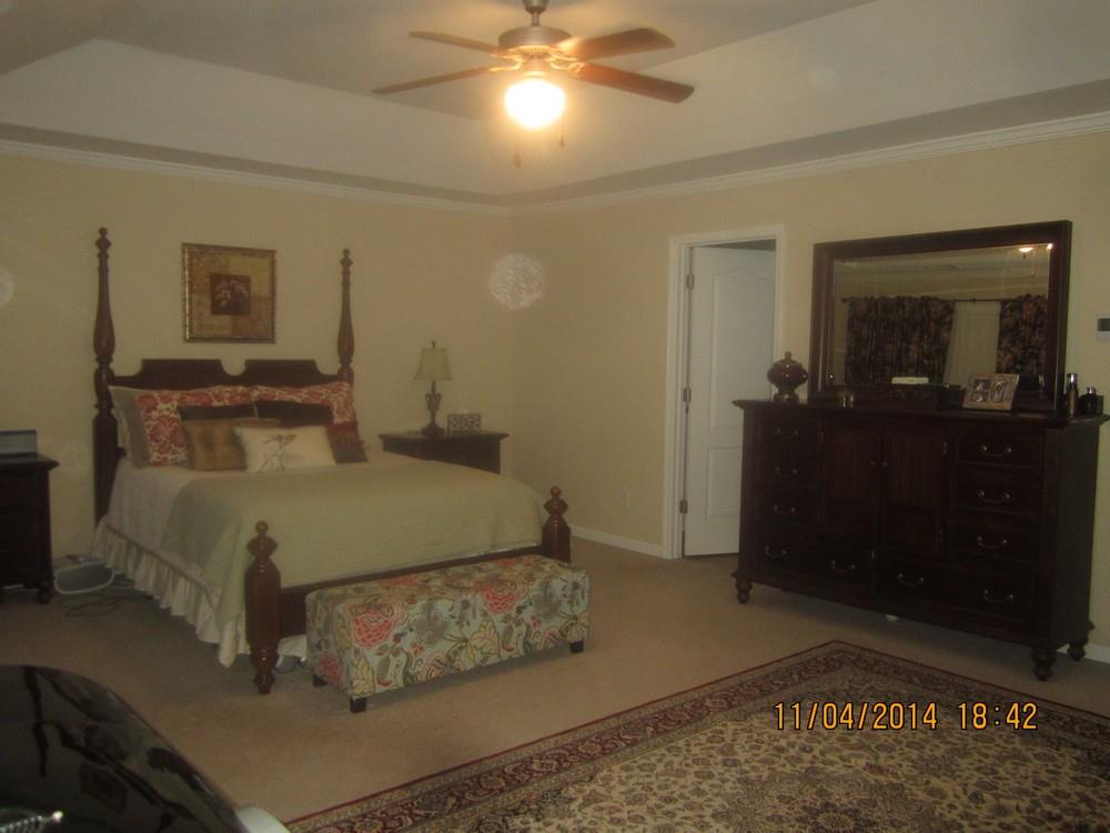 65 Thrasher Way, Covington, GA 30014 photo 13