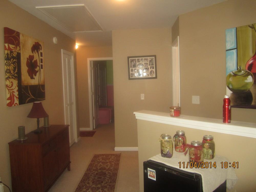 65 Thrasher Way, Covington, GA 30014 photo 12