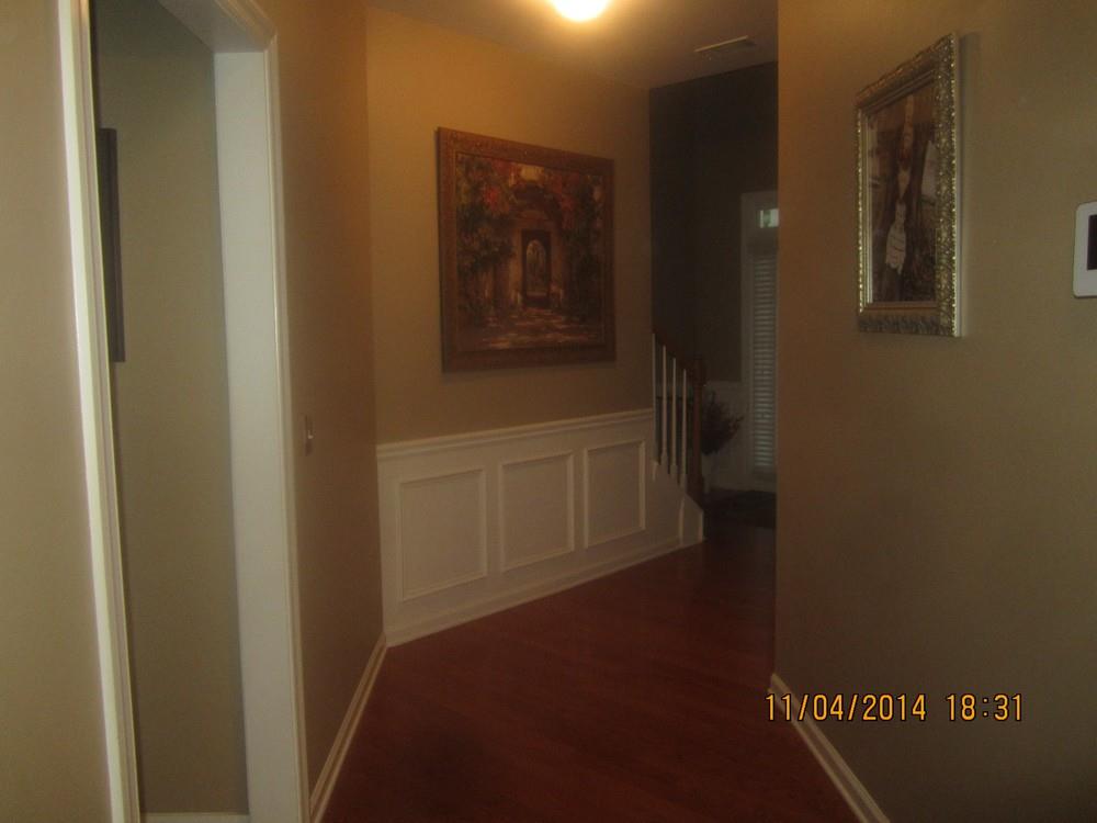 65 Thrasher Way, Covington, GA 30014 photo 6