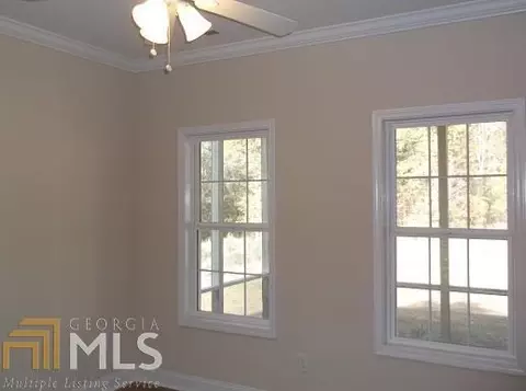 246 Mcgee Bend Rd, Cave Spring, GA 30124 photo 12