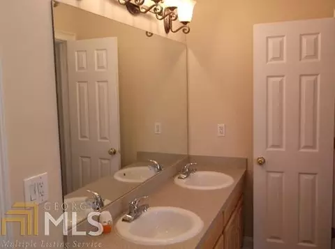 246 Mcgee Bend Rd, Cave Spring, GA 30124 photo 10