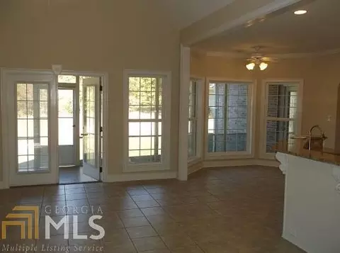 246 Mcgee Bend Rd, Cave Spring, GA 30124 photo 5