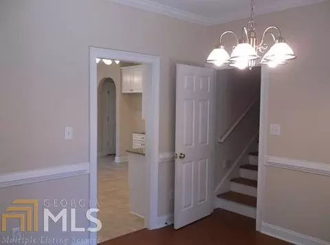 246 Mcgee Bend Rd, Cave Spring, GA 30124 photo 6