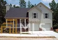 1405 Silvergate Way, Winder, GA 30680 photo 1