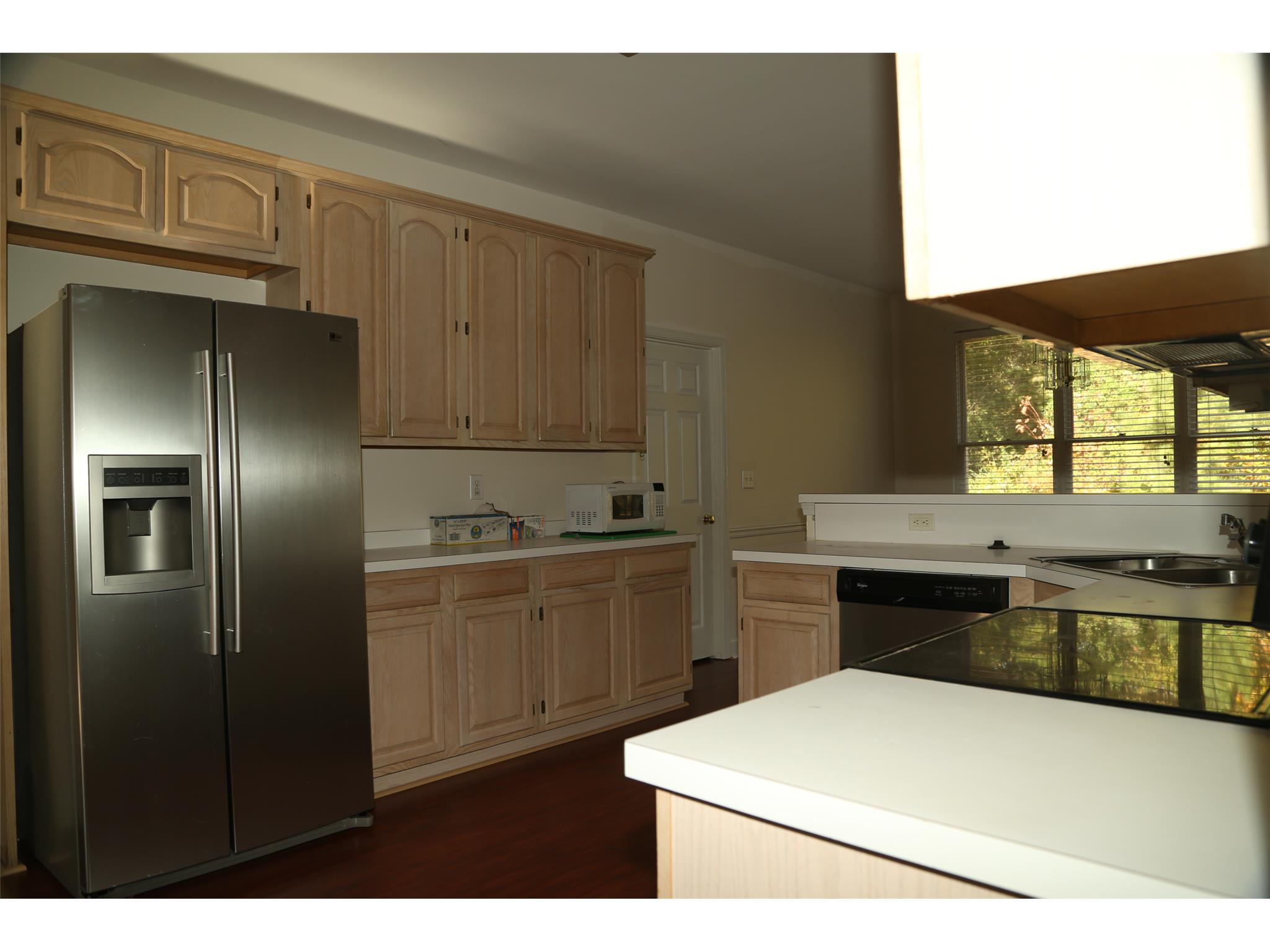 3077 Oaktree Ln, Duluth, GA 30096 photo 4