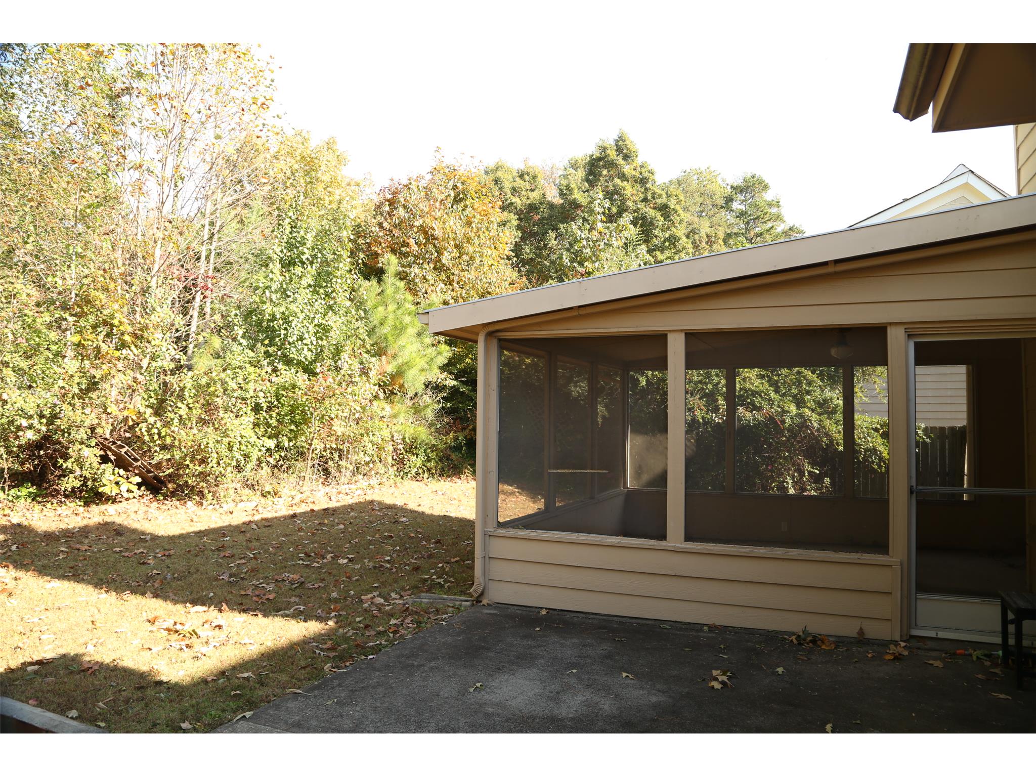 3077 Oaktree Ln, Duluth, GA 30096 photo 13