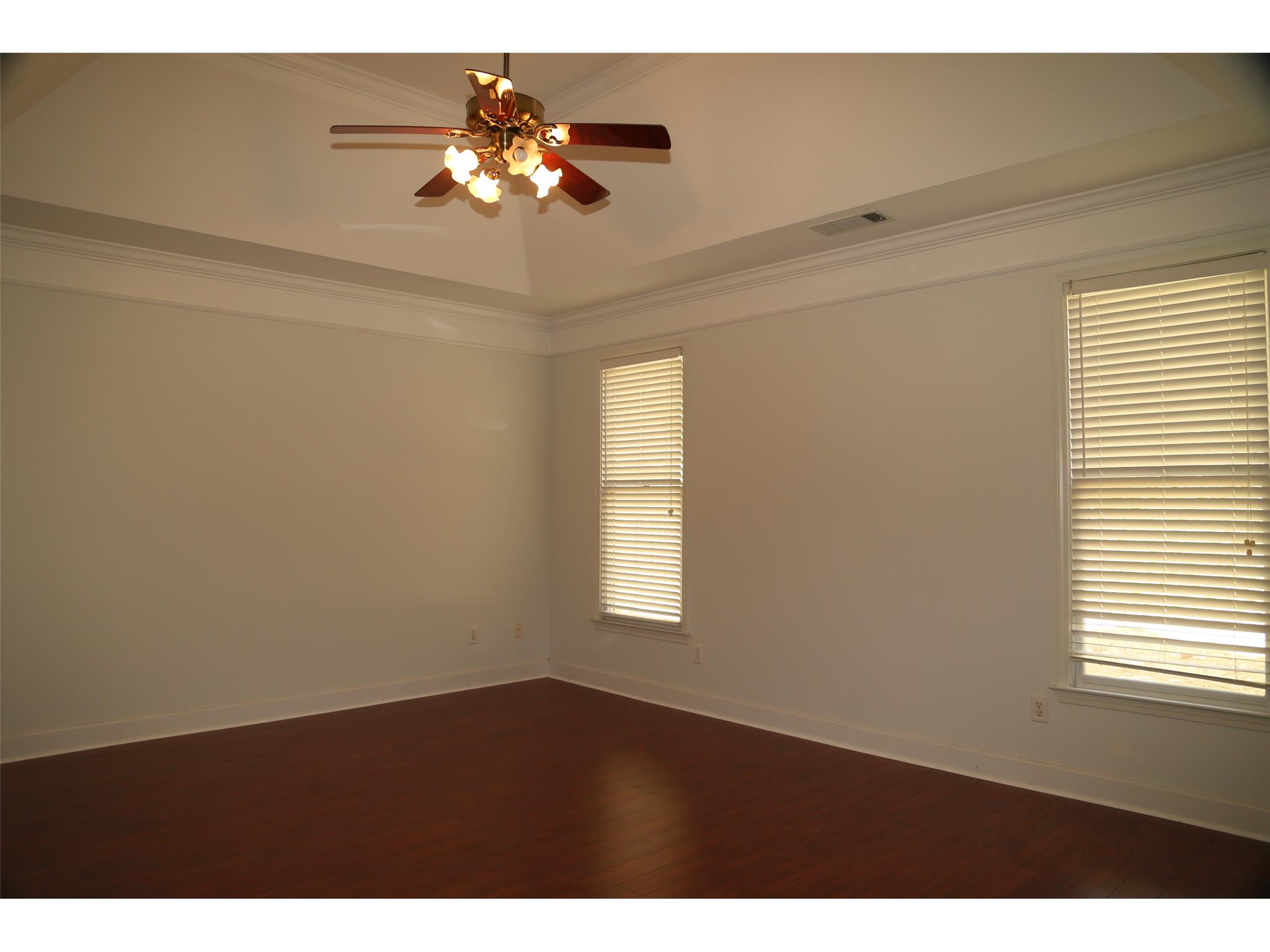 3077 Oaktree Ln, Duluth, GA 30096 photo 8
