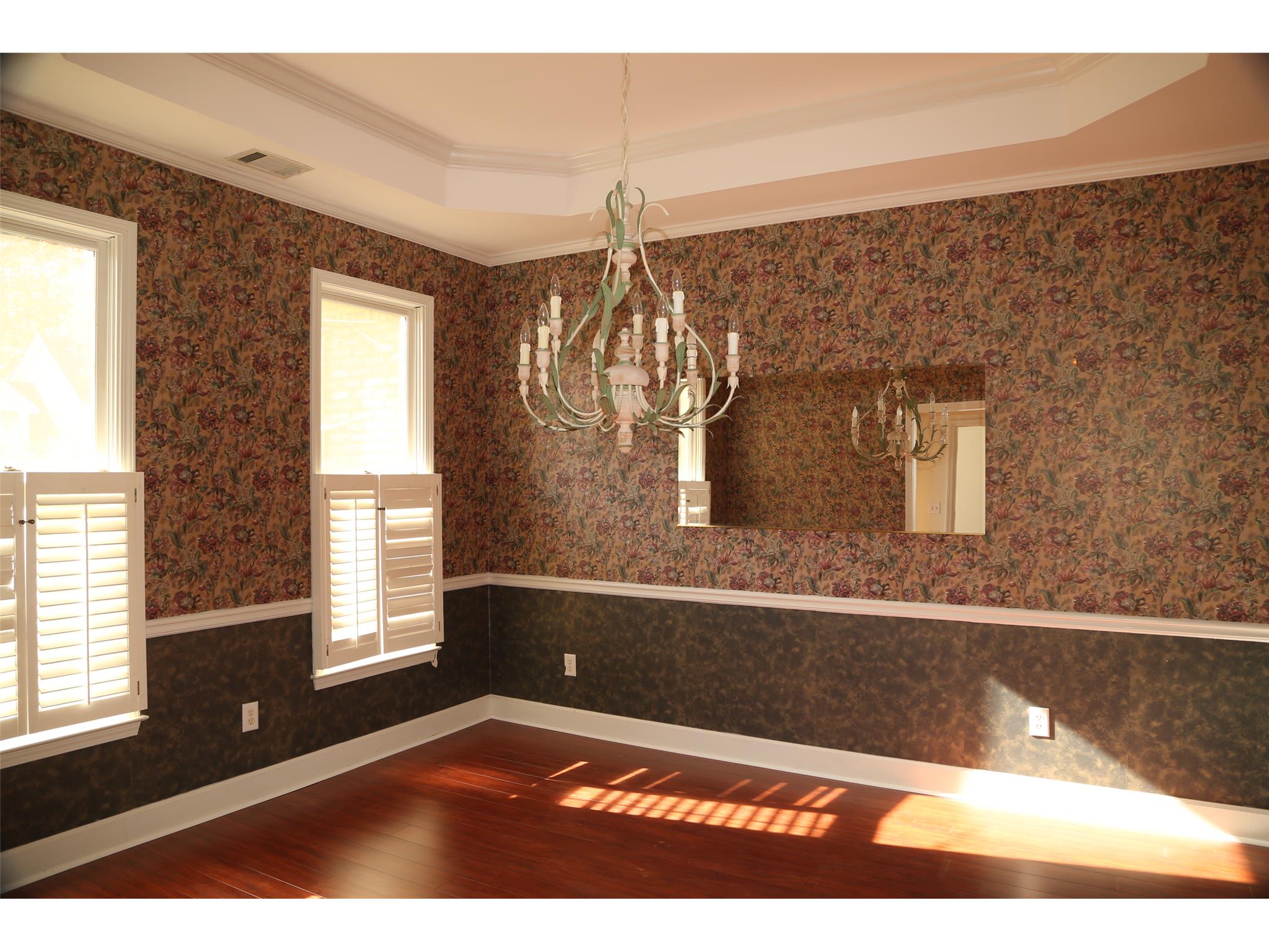3077 Oaktree Ln, Duluth, GA 30096 photo 6