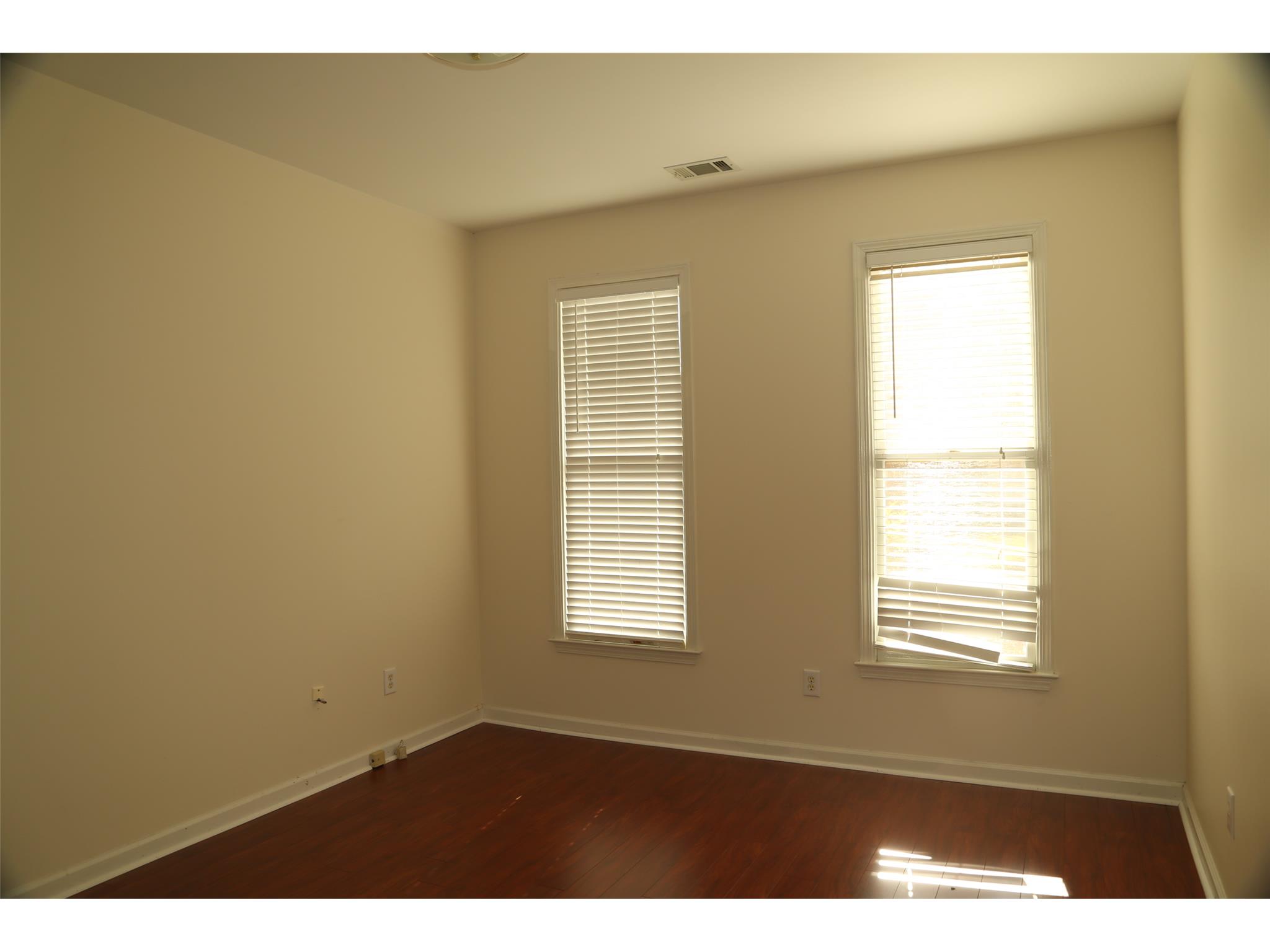 3077 Oaktree Ln, Duluth, GA 30096 photo 11