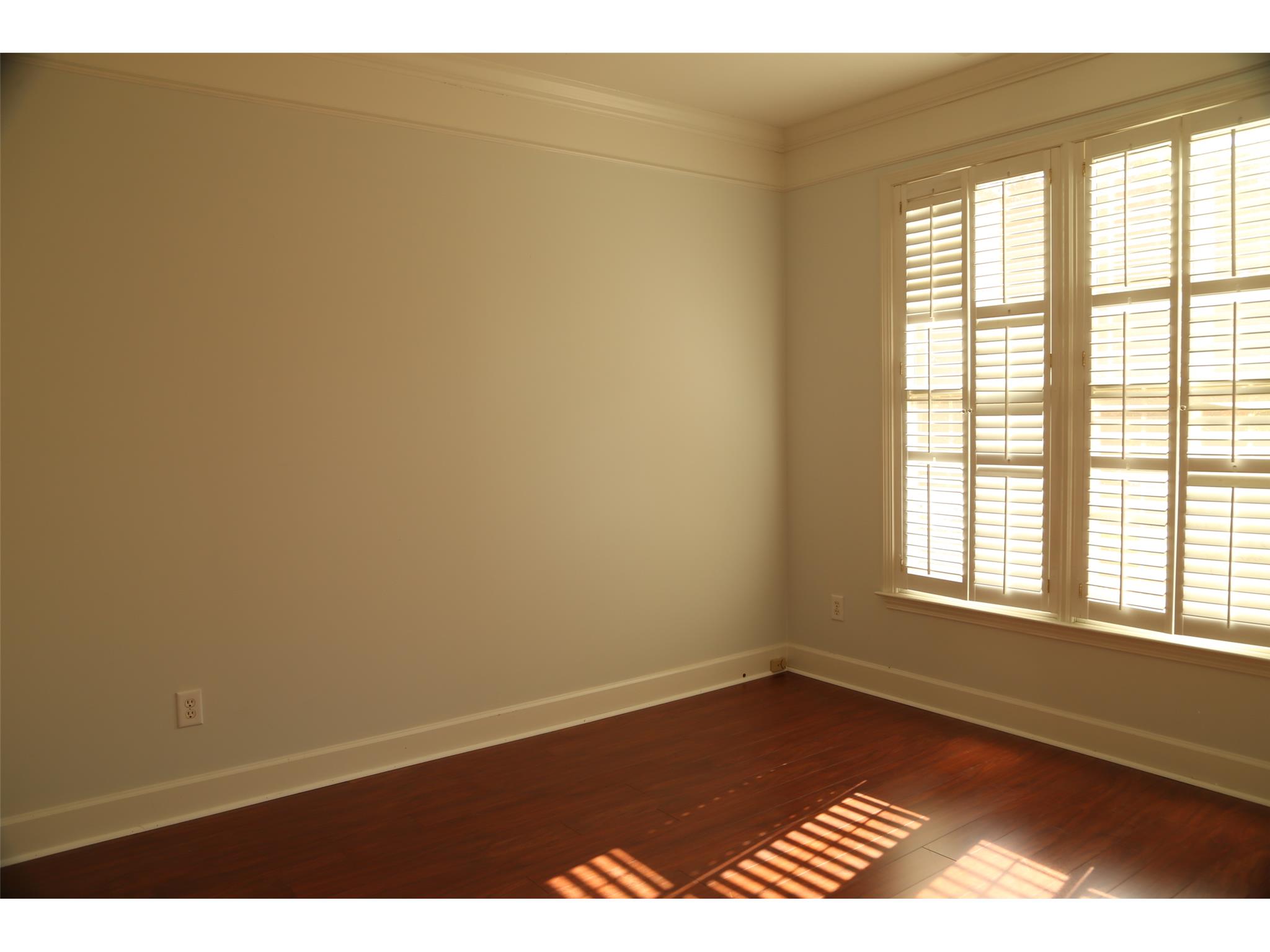 3077 Oaktree Ln, Duluth, GA 30096 photo 7