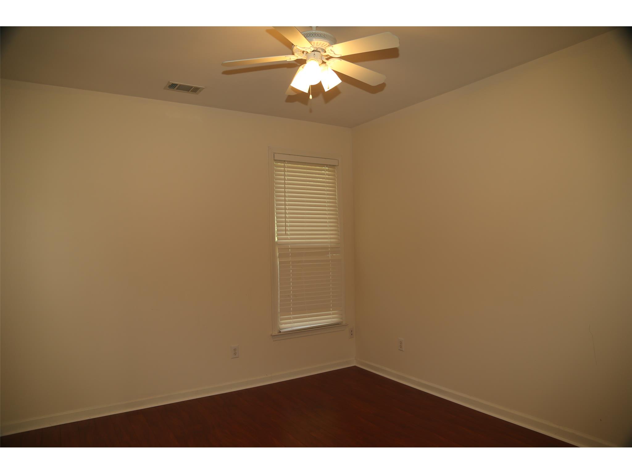 3077 Oaktree Ln, Duluth, GA 30096 photo 12
