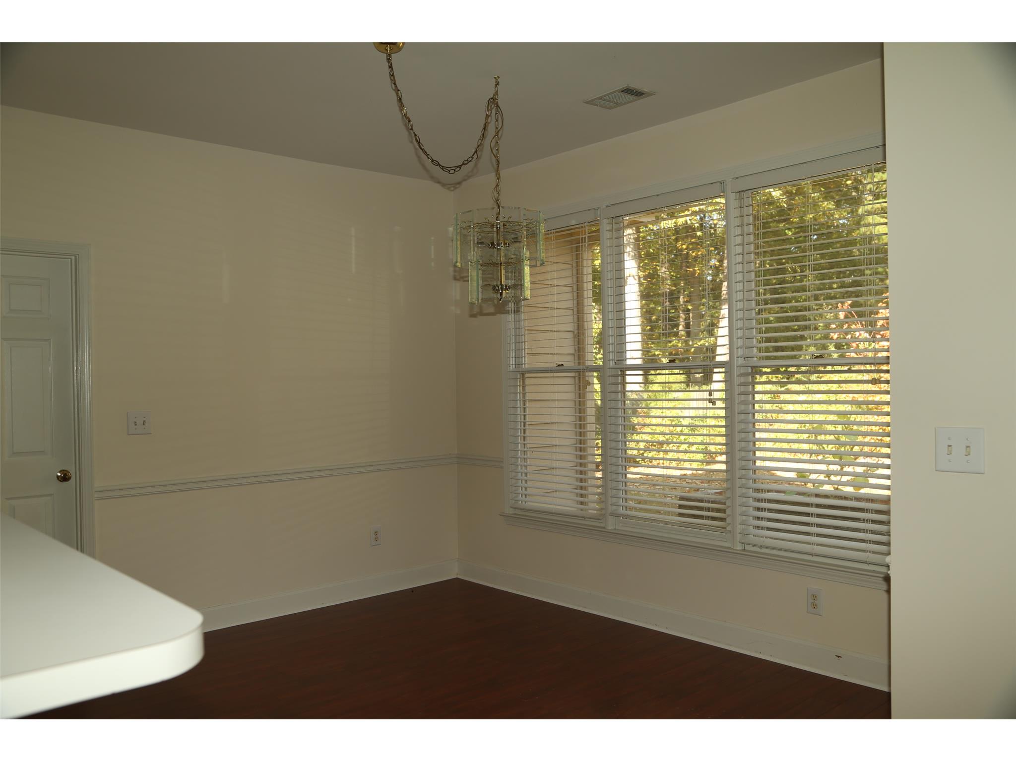 3077 Oaktree Ln, Duluth, GA 30096 photo 5