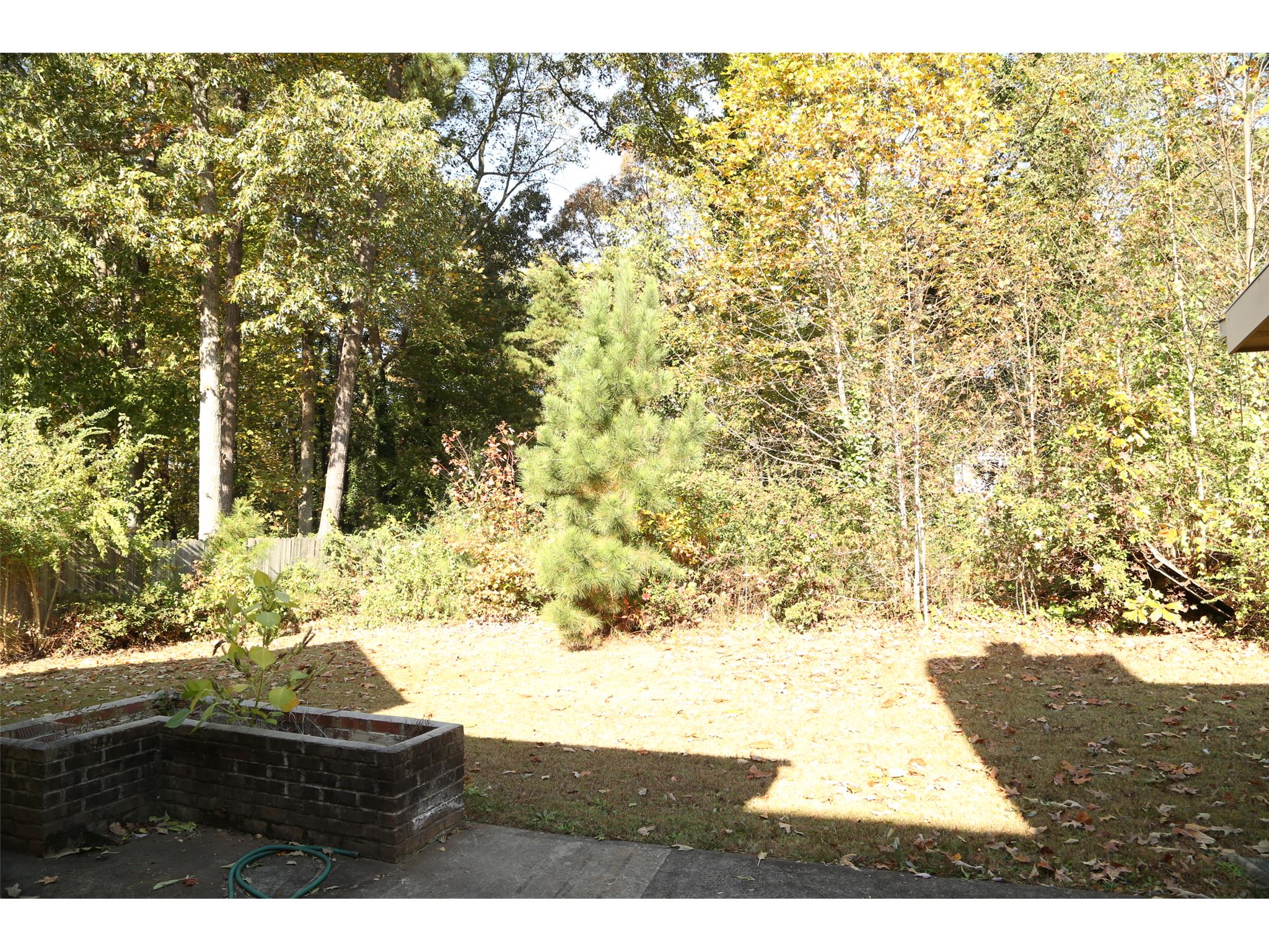 3077 Oaktree Ln, Duluth, GA 30096 photo 14