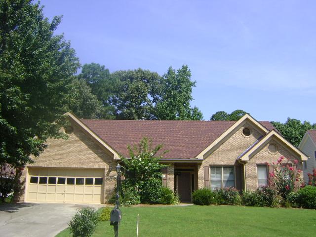 3077 Oaktree Ln, Duluth, GA 30096 photo 1