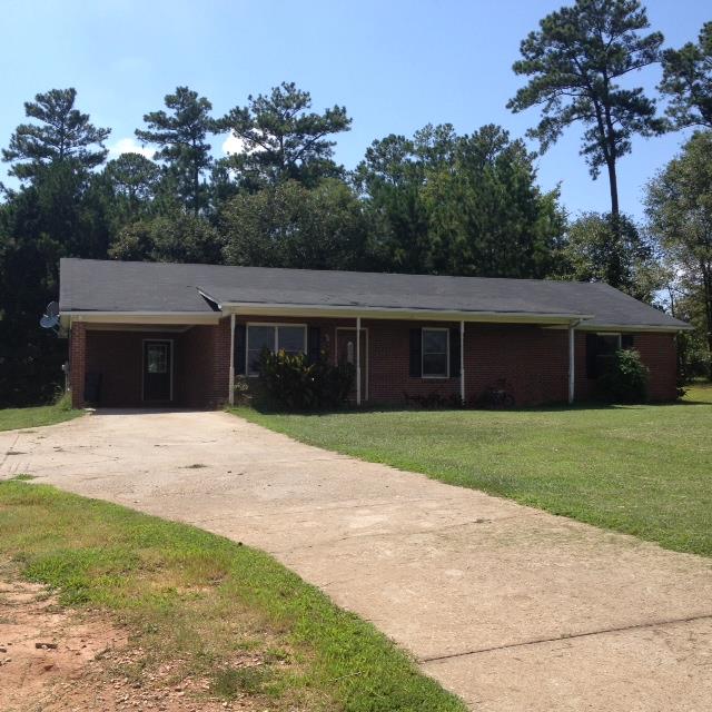 3039 H D Atha Rd, Covington, GA 30014 photo 1