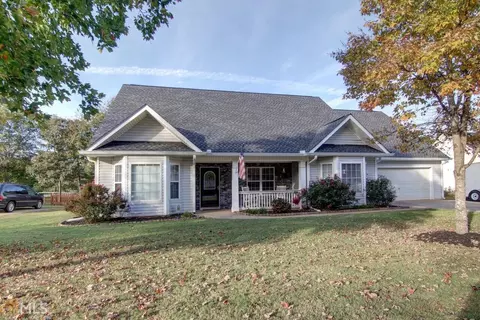 85 Berkshire Pass, Covington, GA 30016 photo 2