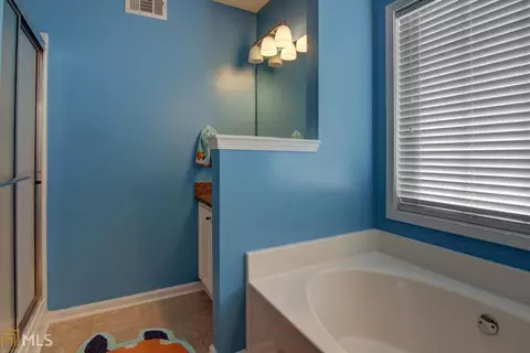 85 Berkshire Pass, Covington, GA 30016 photo 21