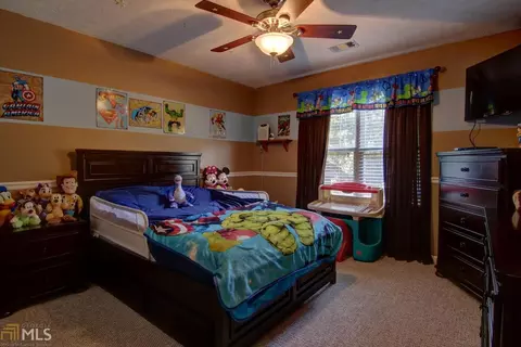 85 Berkshire Pass, Covington, GA 30016 photo 18