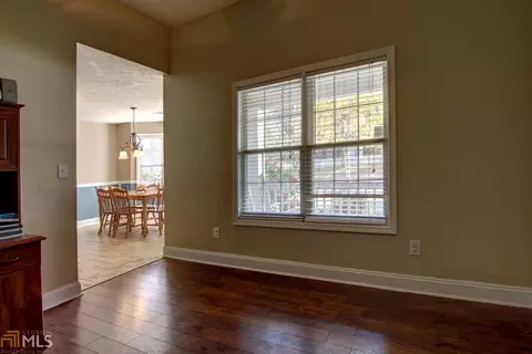 85 Berkshire Pass, Covington, GA 30016 photo 17