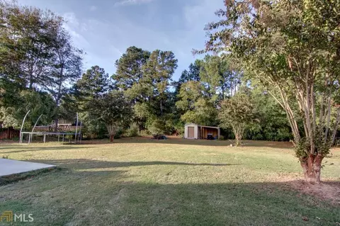 85 Berkshire Pass, Covington, GA 30016 photo 4