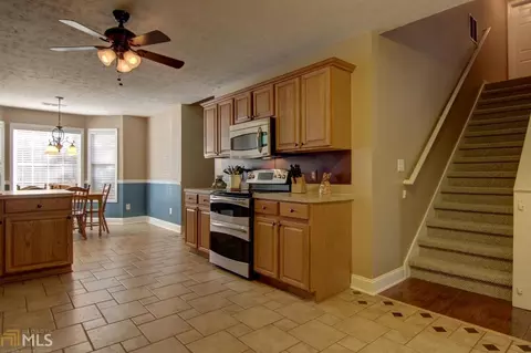 85 Berkshire Pass, Covington, GA 30016 photo 15